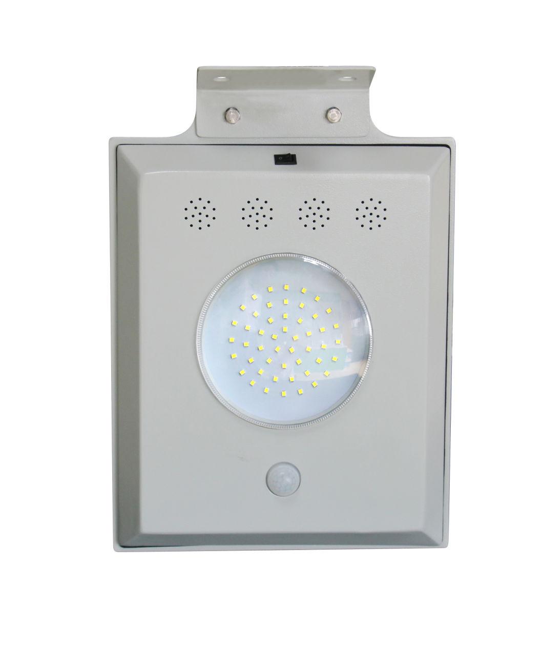 LED Light LED Lighting LED Solar Lamp 5W 8W 12W 15W 20W 30W 40W 50W 60W 80W 100W 120W