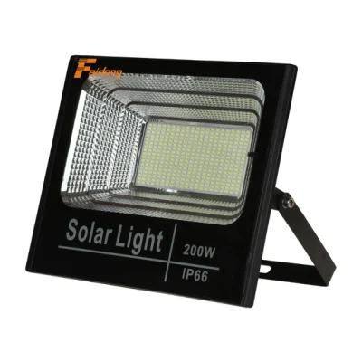 Solar Powered Lights Best Outdoor Solar Lights Solar Security Light Solar Spot Lights Solar Flood Lights