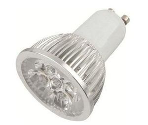 4W 5W 6wled Spotlight, Spot Light GU10