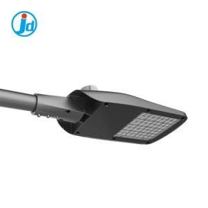 60W 70W 80W 100W LED Street Light Outdoor for Highway