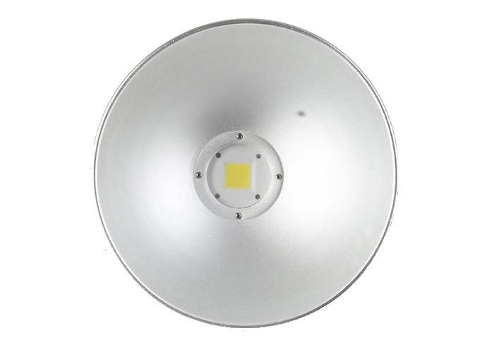 100W LED High Bay Light, High Bay Light Fixture (SLHBG210)