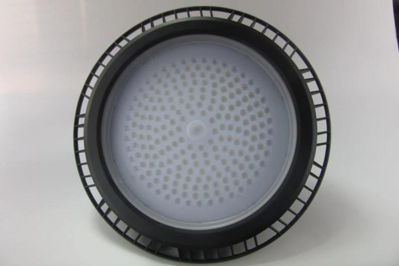 IP65 LED High Bay Light Slhbo150--150W- Manufacturers High Bay Lamp