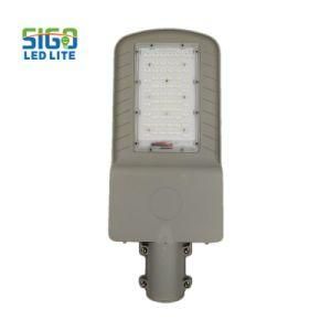 Solar Street Light 45W for Garden Light Street Light