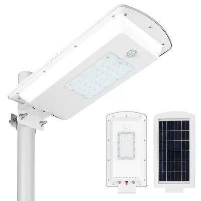 Solar Street Light Wholesale Solar Courtyard Light