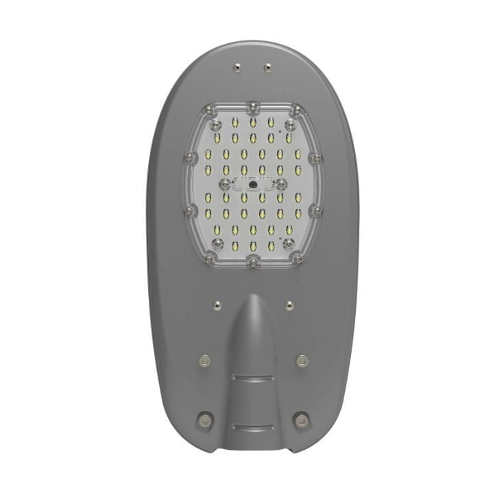 Wholesale Cheap IP65 90W LED Street Light Price