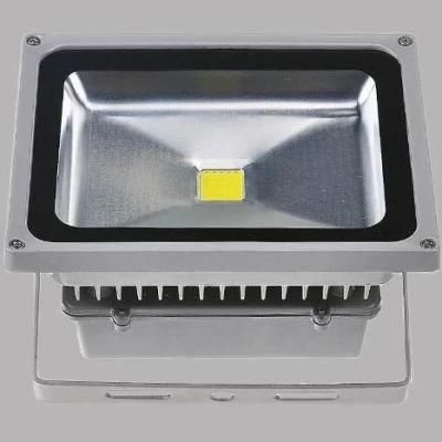 Outdoor LED Lighting 50W Power Light