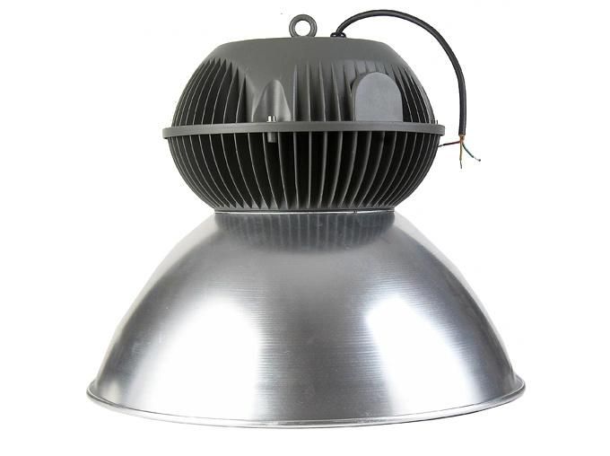 200W LED High Bay Light, High Bay Light LED (SLHBG220)