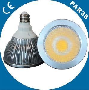 LED COB Spotlight