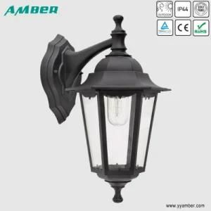 Ce Certificated Outdoor Garden Light