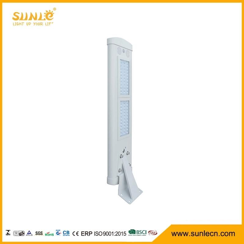 Solar Outdoor Lighting 10W Solar LED Outdoor Lights