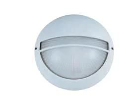 Garden Wall Lamp, Outdoor Waterproof Wall Lights, Bulkhead Lamps