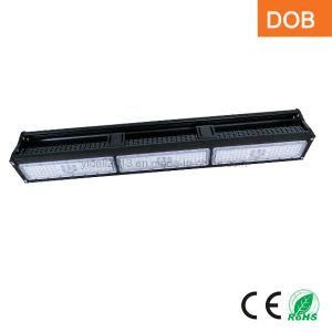 2017 New Product Dob LED High Bay Light (Linear) 150W