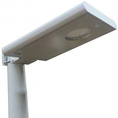 Solar LED Street Light Solar LED Streetlighting