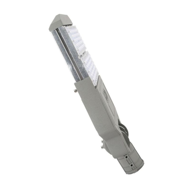 Hot Sale 30-480W Outdoor Lighting IP65 Waterproof 130lm LED Street Light (CS-LDT1-30)