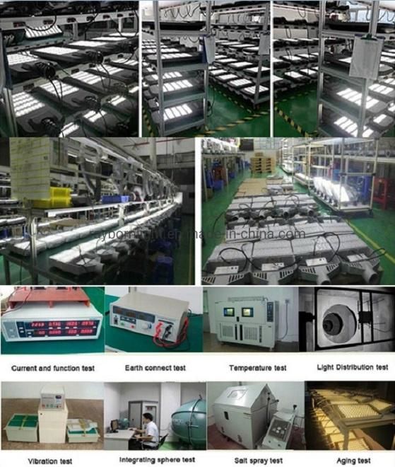 2020 Hot Sale Item Main Road Park Sidewalk Highway Lighting 80W 100W 120W 200W LED Street Light