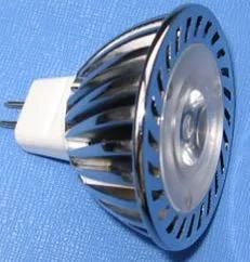 LED Spotlight (ENN-SL-019)