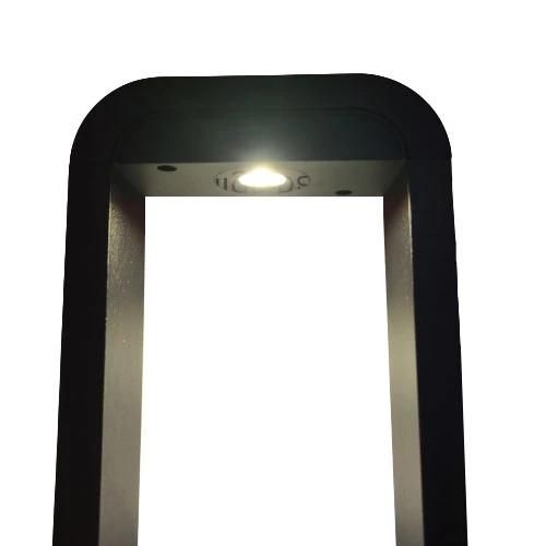 Waterproof IP65 Outdoor Decoration Simple European Style LED Lawn Lighting