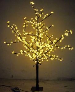 LED Tree Light