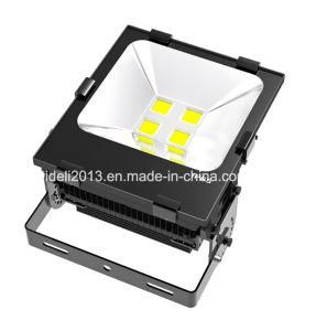 New CREE 150W LED Flood Light Tunnel Lamp