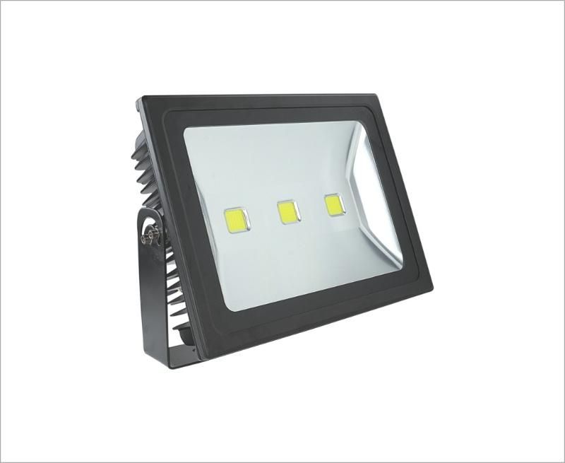 80W Outdoor Street Light Spotlight Flood Light