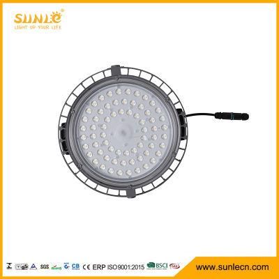 IP65 LED High Bay Slhbf130--300W- Manufacturers High Bay