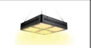 LED Grow Light Bar Plant Lighting for Medical Farm, Greenhouse