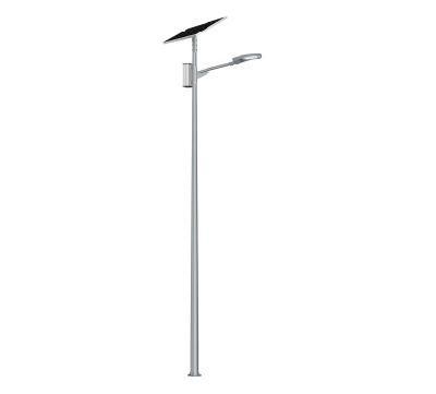 Manufacturer Price List Outdoor LED Solar Light