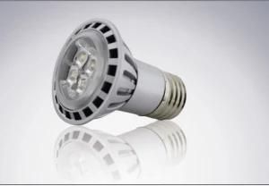 LED Spot Light