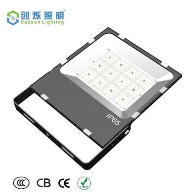 Aluminum IP65 LED Flood Light Work Light 150W