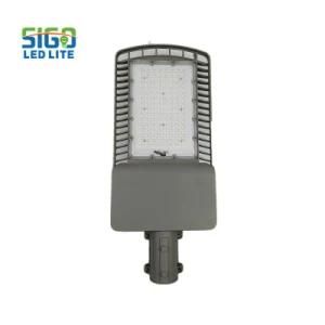 Solar Street Light 120W for Garden Light Street Light