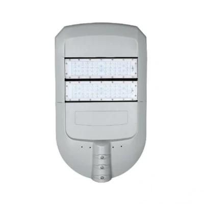 LED Street Light Inl-LED-05