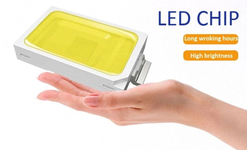 LED Solar Lights Outside Waterproof Solar Powered Motion Activated Sensor Light Security Lights