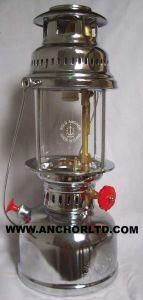 &quot;Gold Anchor&quot; Brand Pressure Lantern