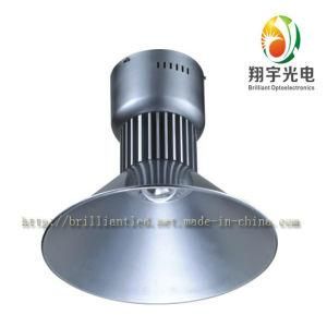 50W High Brightness LED High Bay Light with CE/RoHS