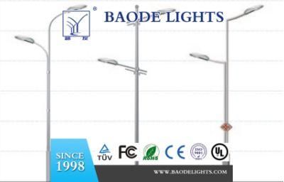 Conventional Style Street Light with Best Price and Quality