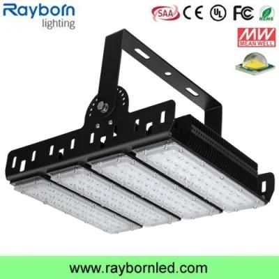 Hanging Outdoor LED Light 200W 300W for Sports Ground Lighting