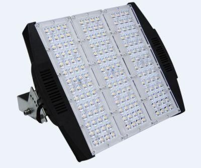 High Brightness LED Tunnel Light for Outdoor