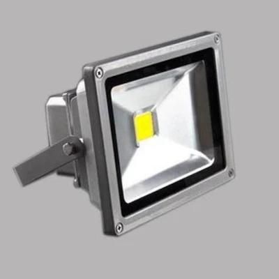 High Power 50W LED Flood Light