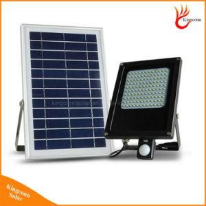 Solar LED Flood Light Solar Floodlights