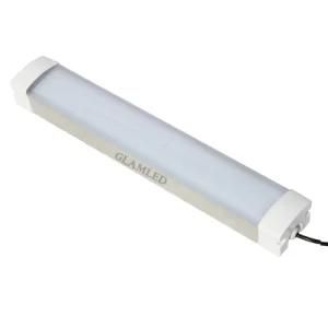 30W LED Tri-Proof Light