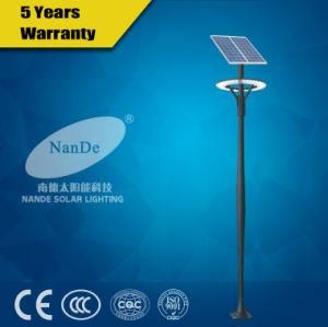 Solar LED Garden Light Solar Yard Lamp LED Solar Pathway Lamp