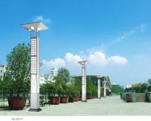 Street Lights for Garden Outdoor Lighting (XD-J0011)