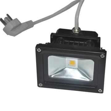 LED Lighting 10W Fill Light