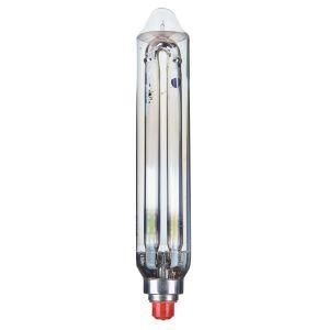 Sox-E 36W Low-Pressure Sodium Lamps