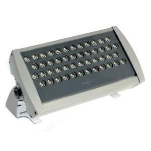 48W LED Spot Light (BJE4-48)