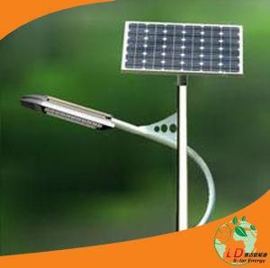 Solar Roadway Light for Road, Stree Light