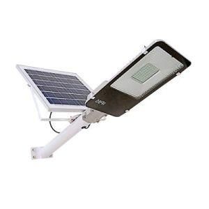 LED Solar Street Lamp LED Lighting System