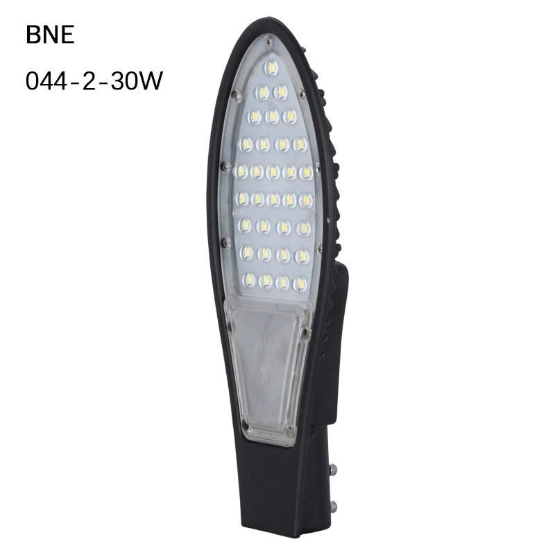 Competitive Price 8m 50W LED Street Light High Lumen Roadways Parks Lamp Lights Lighting Decoration Energy Saving Power System Home Products Wall Light