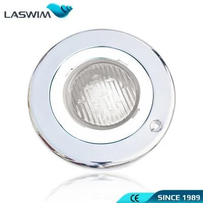 High Performance 12V Long Life LED Lighting Wl-QA-Series Flat Light