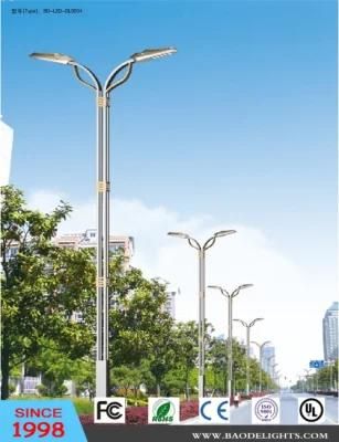 Good Price LED Outdoor Light (DL0034)